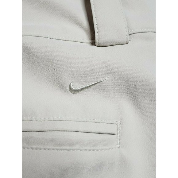 Nike Golf Skort Skirt - Picture 7 of 8